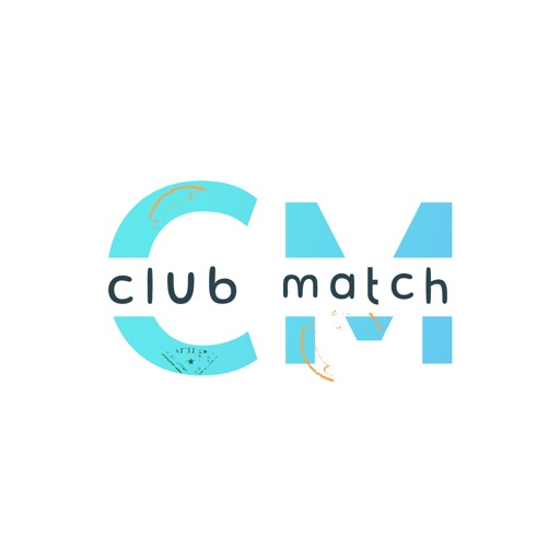 Club Match - AppWisp.com