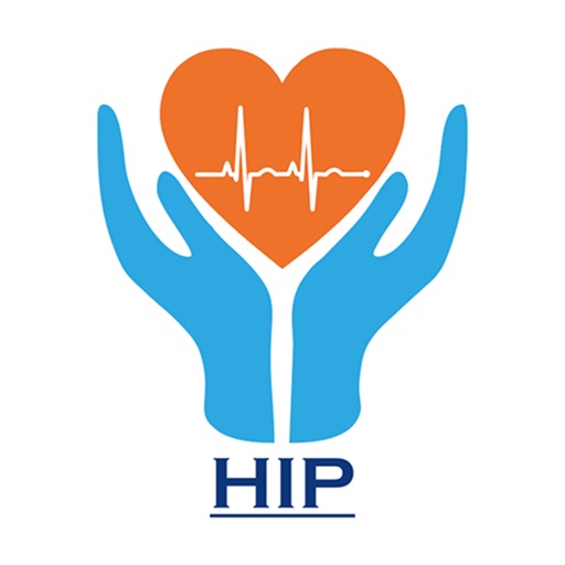 Health Insurance Pathshala