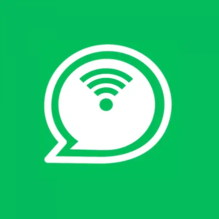Signlance Читы