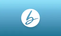 BethanyTV app icon