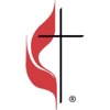 Lake Toxaway UMC icon