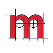 Maxim Mobile WS