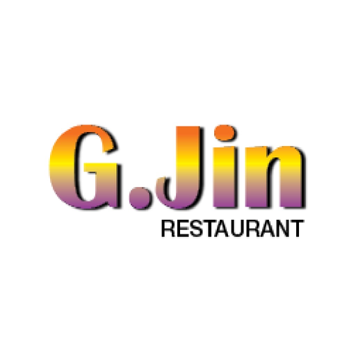 G Jin Restaurant - Griffith