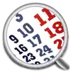 TimeTill for Calendar contact information