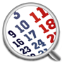 TimeTill for Calendar app download