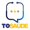 TOSAÚDE icon