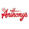AV Anthony's