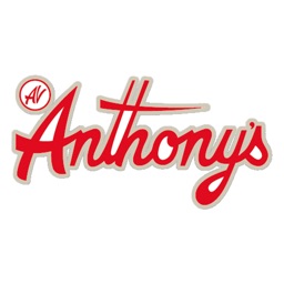 AV Anthony's