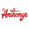 AV Anthony's
