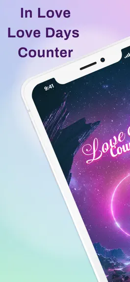 Game screenshot My Love: Relationship Tracker! mod apk