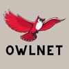 Owlnet Events icon