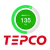 TEPCO省エネウォッチ - iPhoneアプリ