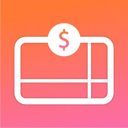 Perks by StoreCash Cheats