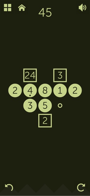 Dots Tails(圖3)-速報App
