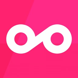 Payconiq - Mobiel betalen