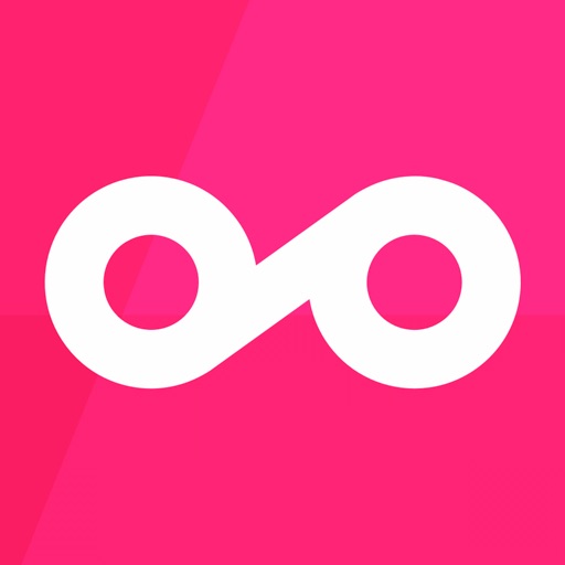 Payconiq - Mobiel betalen