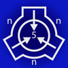 no app image