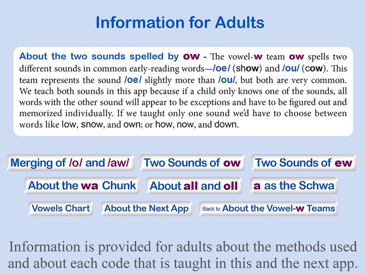 Sounds Have Letter Teams 7 screenshot-5