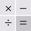 Haseba Calculator