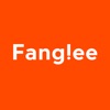 Fanglee icon