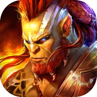 RAID: Shadow Legends messages.notwork