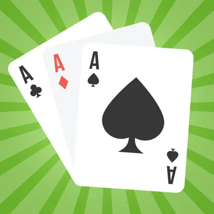 Beat the House 3 Card Cheats