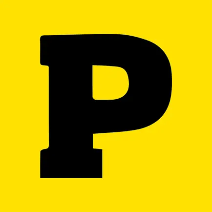 Phive Читы
