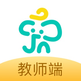 スクリーンショット (8) 象牙塔教师版