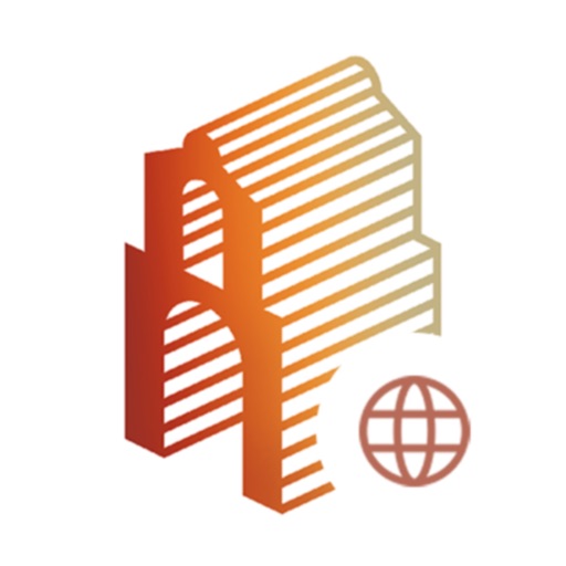 Patrimonio Virtual Turismo