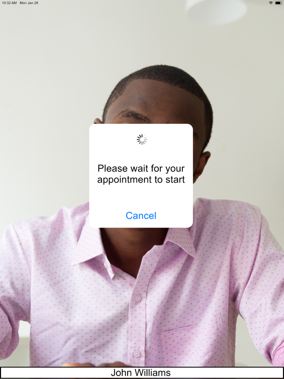 Screenshot #5 pour VirtualHealth by AssureCare™