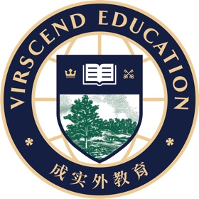 螢幕擷取畫面 (5) 成实外校讯通(教)