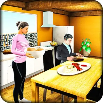Virtual Mom - Happy Family Sim Cheats