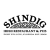 Shindig Irish Pub icon