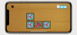 Game screenshot Amazing Mind. mod apk