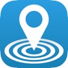 Tinysquare for Foursquare - iPadアプリ