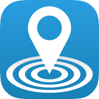 Tinysquare for Foursquare