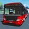 Jump behind the steering wheel in this driving simulator