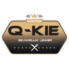 Q-Kie