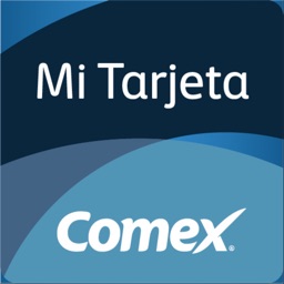 Mi Tarjeta Comex (legacy)