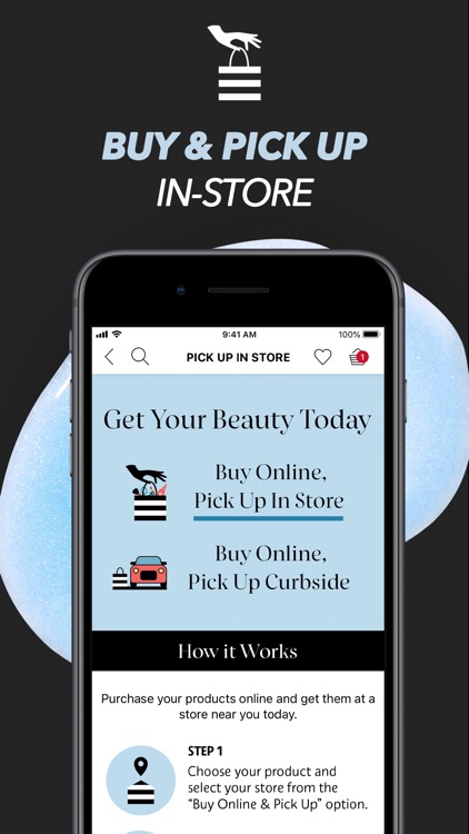 Sephora: Buy Makeup & Skincare