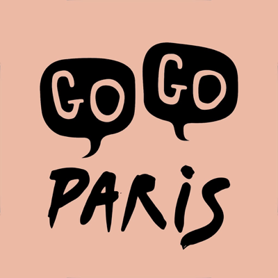 GogoParis
