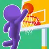 Perfect Dunk 3D App Feedback