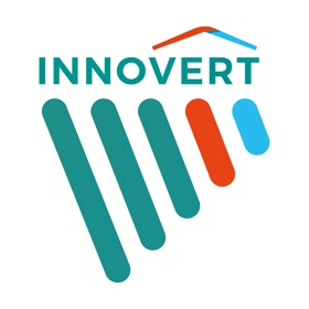 螢幕擷取畫面 (5) Innovert - Plafino