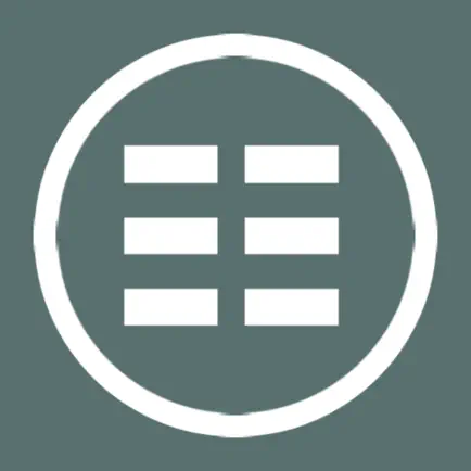 算法解易 Читы