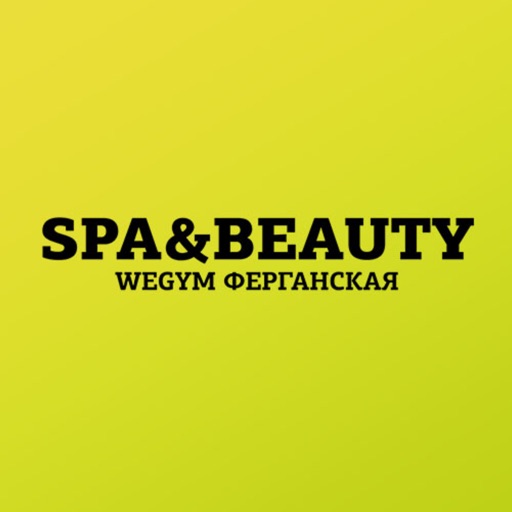 SPA&BEAUTY