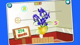 Game screenshot First & Sight Words Games apk