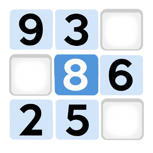 Sudoku · Easy to Hard Puzzles