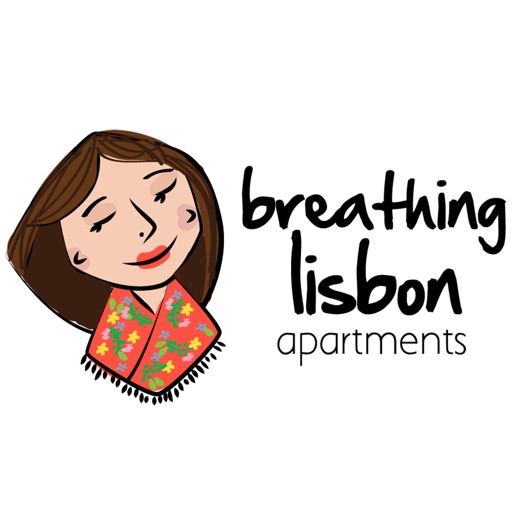 Breathing Lisbon icon