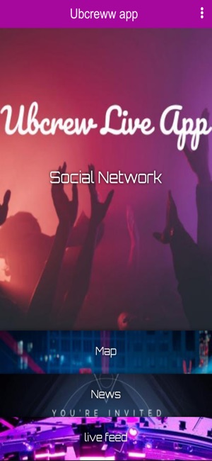 Ubcreww(圖1)-速報App