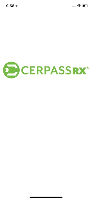 CerpassRx